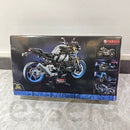 Others Mt-10Sp 1478Pcs