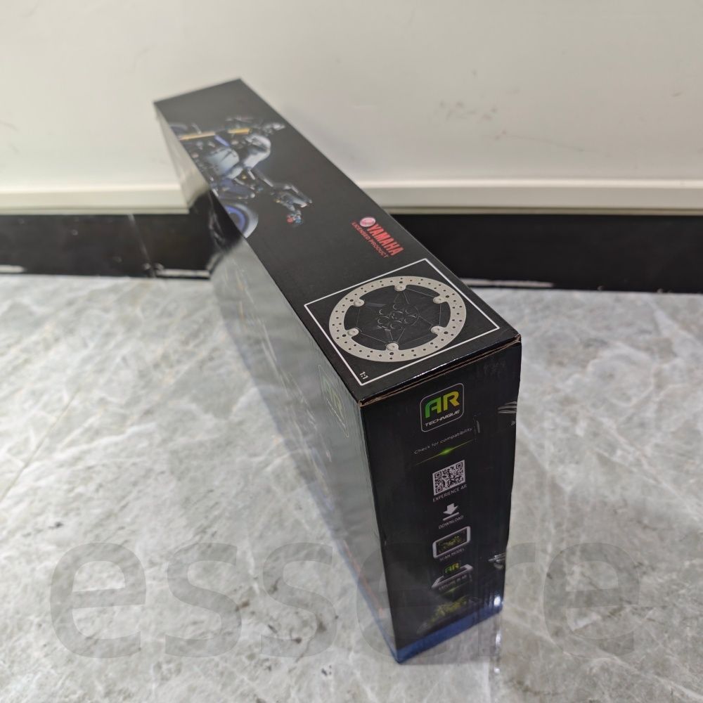 Others Mt-10Sp 1478Pcs