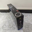 Others Mt-10Sp 1478Pcs