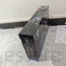 Others Mt-10Sp 1478Pcs