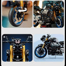Others Mt-10Sp 1478Pcs
