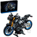 Others Mt-10Sp 1478Pcs