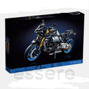 Others Mt-10Sp 1478Pcs