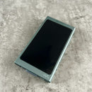 Digital Audio Player Sony Nw-A45
