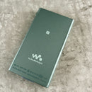 Digital Audio Player Sony Nw-A45