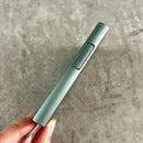 Digital Audio Player Sony Nw-A45