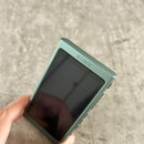 Digital Audio Player Sony Nw-A45