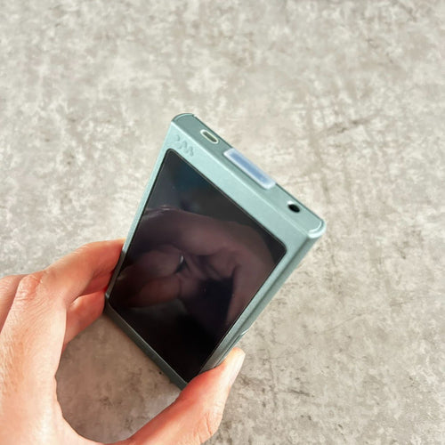 Digital Audio Player Sony Nw-A45