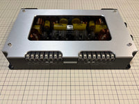 Jbl Other 660Gti