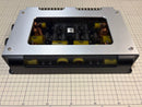 Jbl Other 660Gti