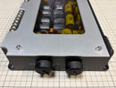 Jbl Other 660Gti
