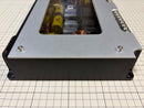 Jbl Other 660Gti