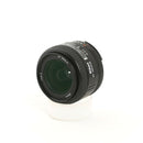 Nikon Others Af 28/2.8D
