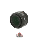 Nikon Others Af 28/2.8D