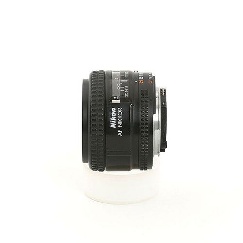 Nikon Others Af 28/2.8D