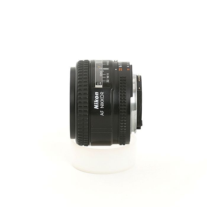 Nikon Others Af 28/2.8D