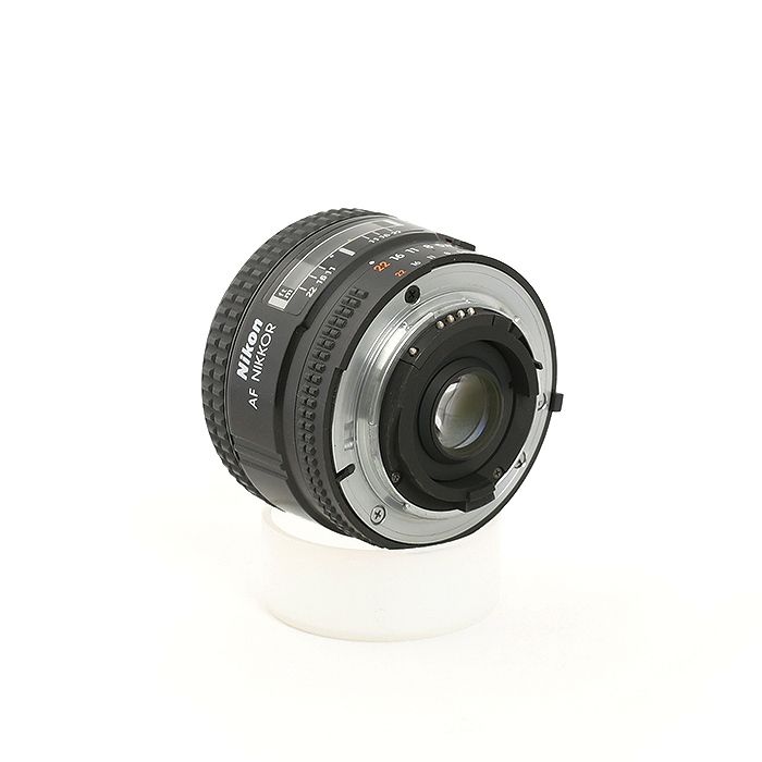 Nikon Others Af 28/2.8D