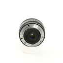 Nikon Others Af 28/2.8D