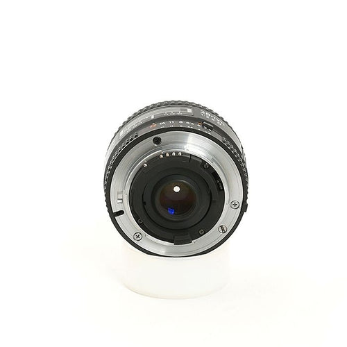 Nikon Others Af 28/2.8D