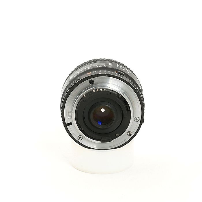 Nikon Others Af 28/2.8D