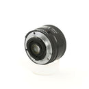 Nikon Others Af 28/2.8D