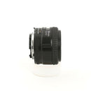 Nikon Others Af 28/2.8D