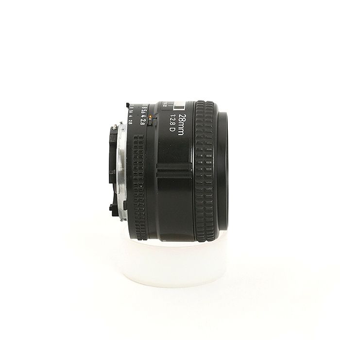 Nikon Others Af 28/2.8D