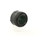 Nikon Others Af 28/2.8D