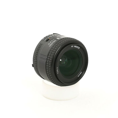Nikon Others Af 28/2.8D