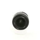 Nikon Others Af 28/2.8D