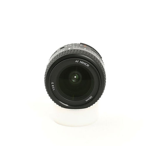 Nikon Others Af 28/2.8D