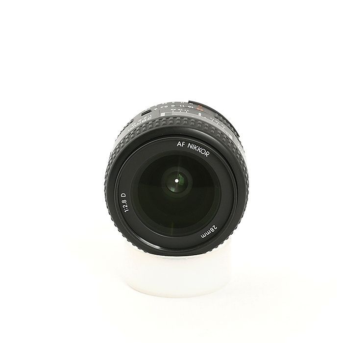 Nikon Others Af 28/2.8D