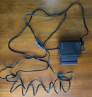 Sony Video Cameras Dcr-Vx1000
