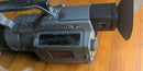 Sony Video Cameras Dcr-Vx1000