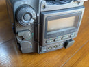 Sony Video Cameras Dcr-Vx1000