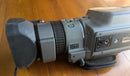 Sony Video Cameras Dcr-Vx1000