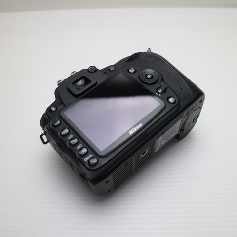 Digital Slr Nikon D90 Ok 09000