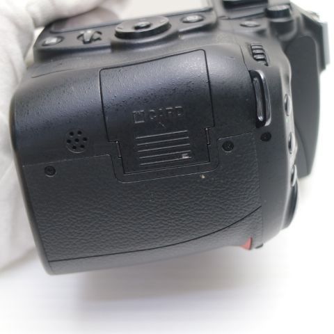 Digital Slr Nikon D90 Ok 09000