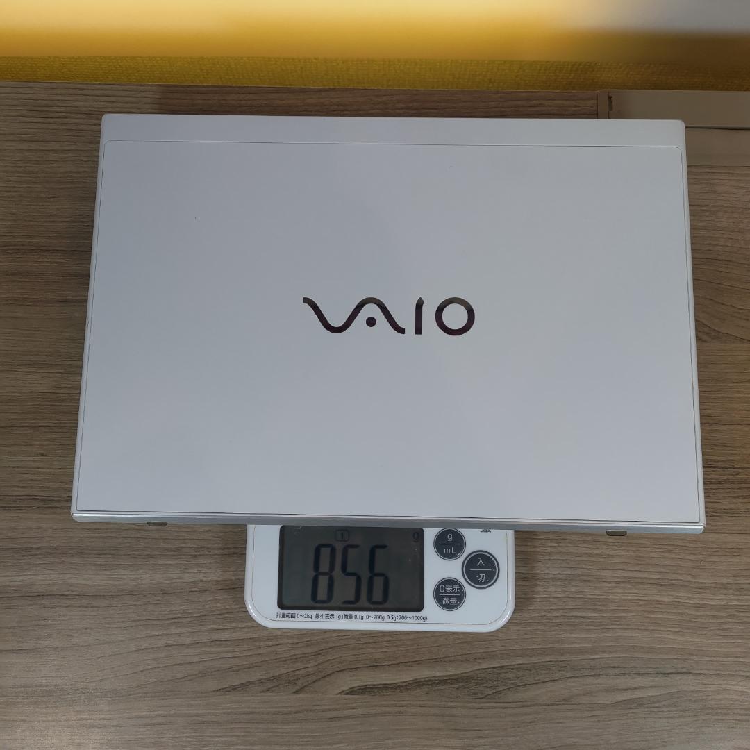 Vaio Windows Laptops Propf Win11