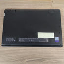 Vaio Windows Laptops Propf Win11