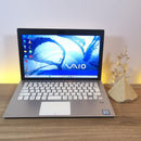 Vaio Windows Laptops Propf Win11
