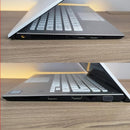 Vaio Windows Laptops Propf Win11