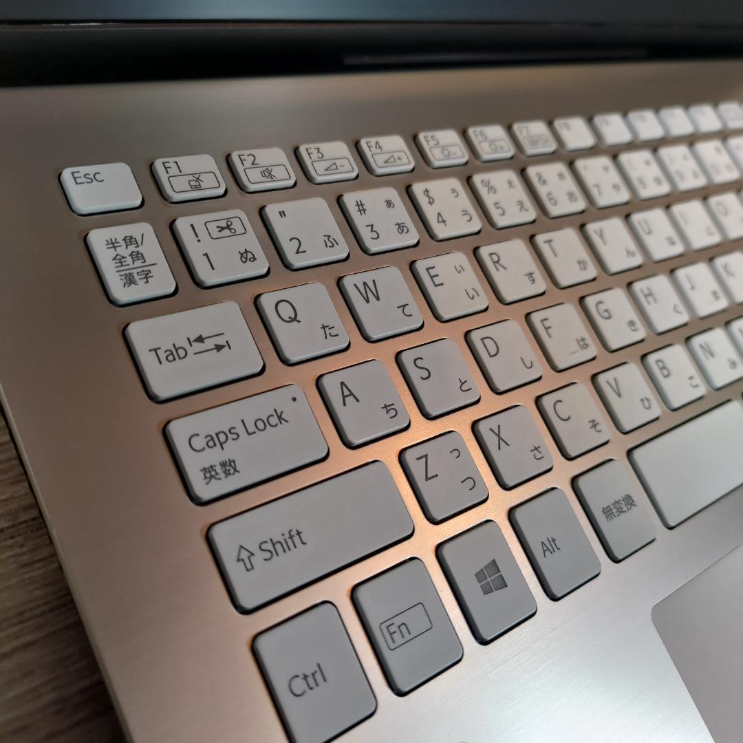 Vaio Windows Laptops Propf Win11