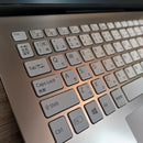 Vaio Windows Laptops Propf Win11