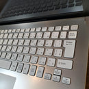 Vaio Windows Laptops Propf Win11