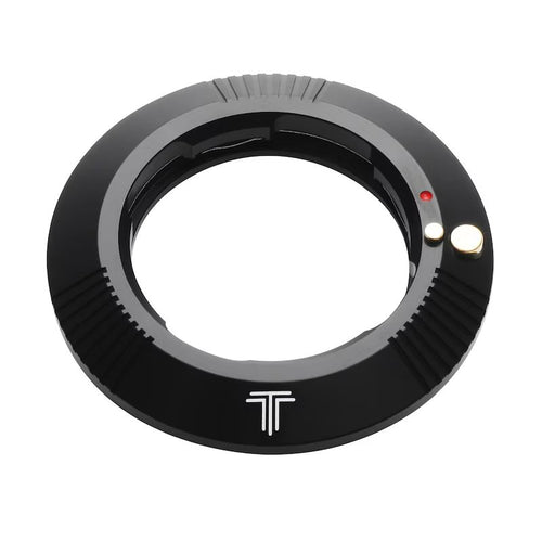 Mount Adapter Am1401 M-Eos-R M Rf