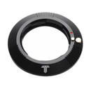 Mount Adapter Am1401 M-Eos-R M Rf