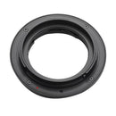 Mount Adapter Am1401 M-Eos-R M Rf