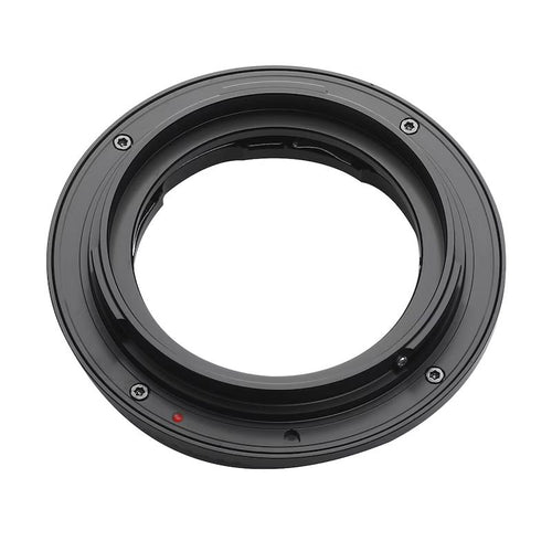 Mount Adapter Am1401 M-Eos-R M Rf