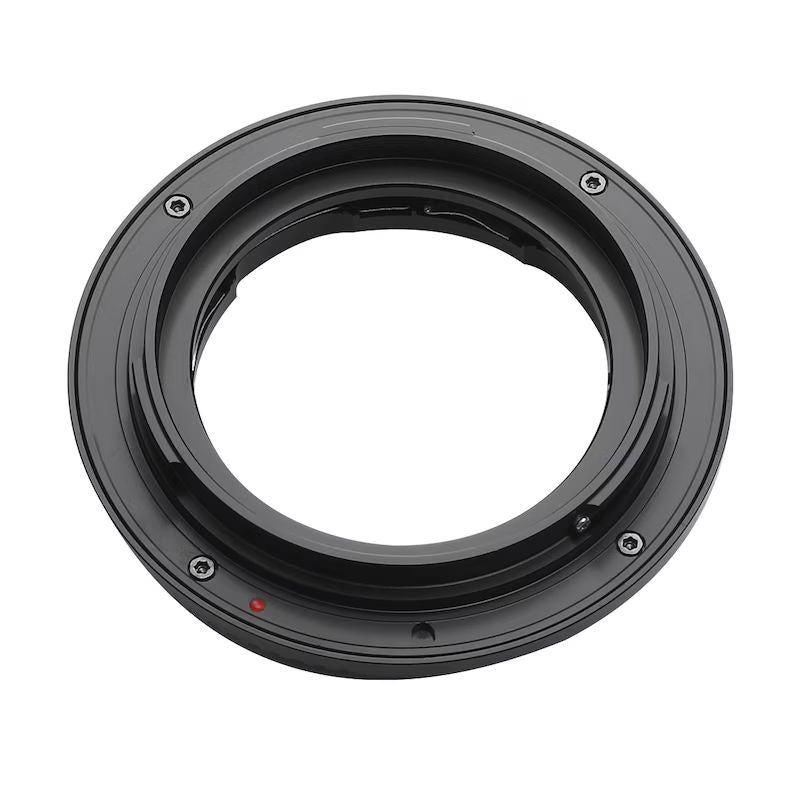 Mount Adapter Am1401 M-Eos-R M Rf